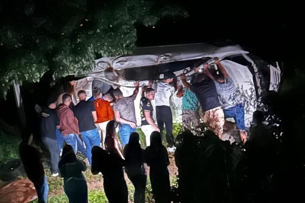 WhatsApp Image 2026-04-27 at 11.18.43 PM