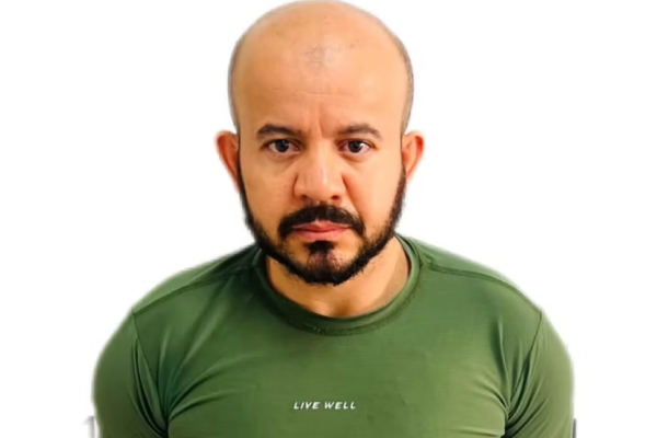 alexandre de moais