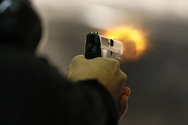 c556ab84b1a47d885ace1470ab45e8dd4227c45a