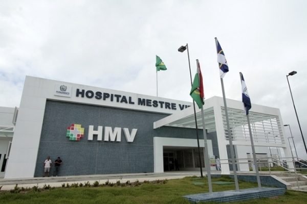 hospital_mestre_vitalino_caruaru-760432