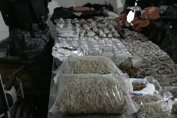 noname