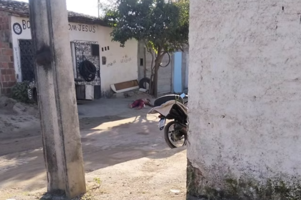 noname caido furado morto longe q só