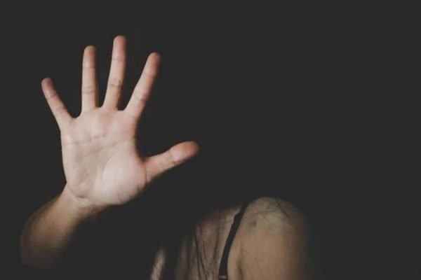 paraiba-registra-alta-de-41-nos-casos-de-violencia0021975900202607240603-8