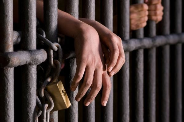 saida-temporaria-de-presos_widelg