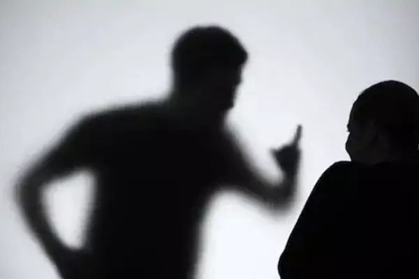violencia-psicologica