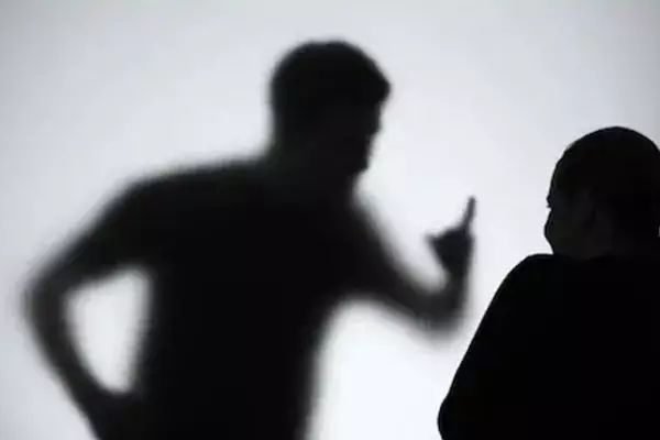 violencia-psicologica